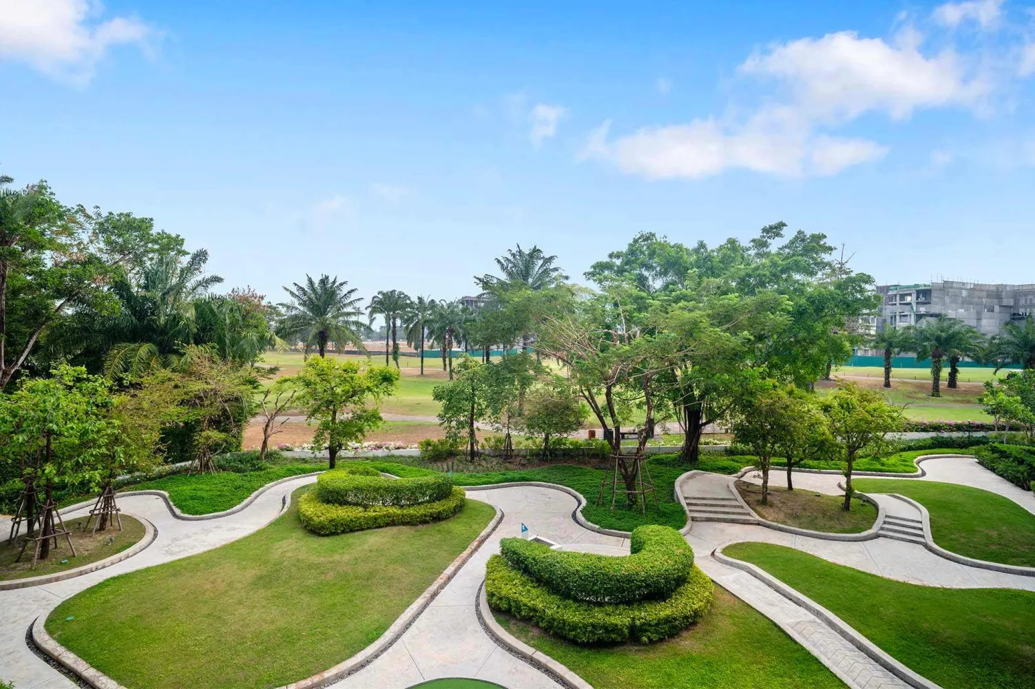 Property image - full photo 20