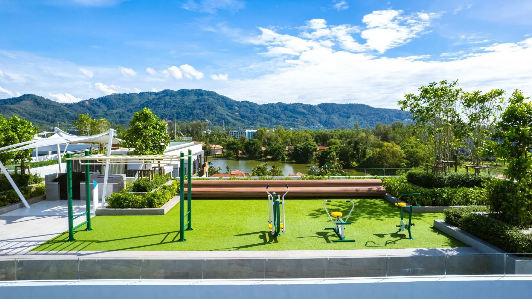 Property image - full photo 21
