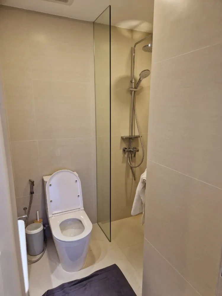 Property image - full photo 5