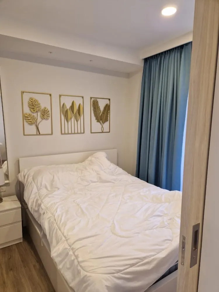Property image - full photo 4