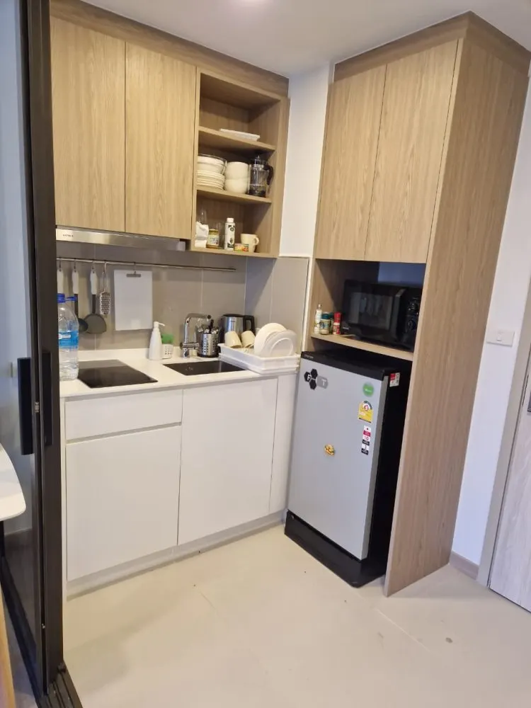 Property image - full photo 3