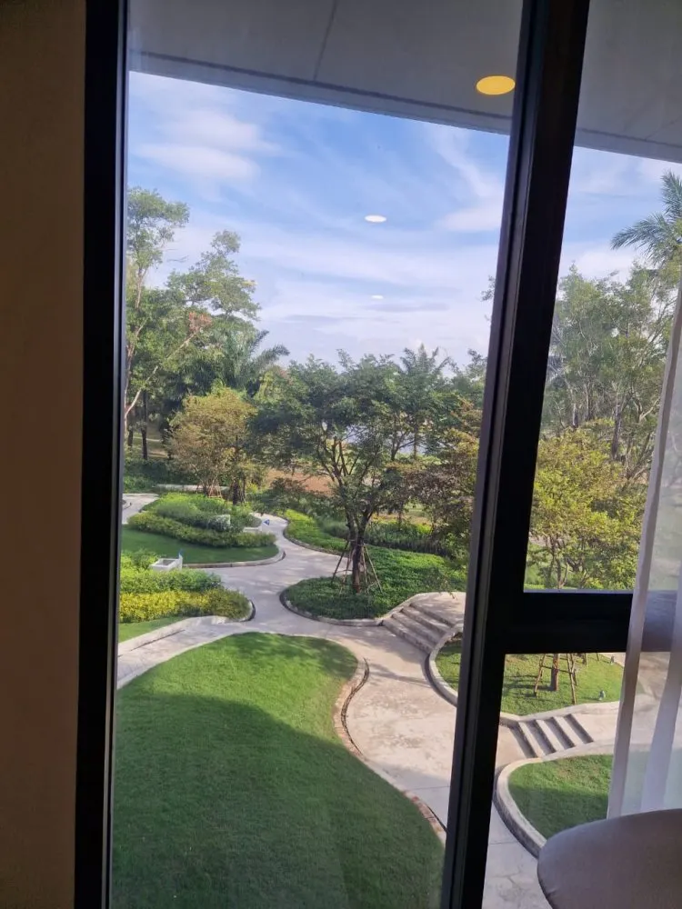 Property image - full photo 7