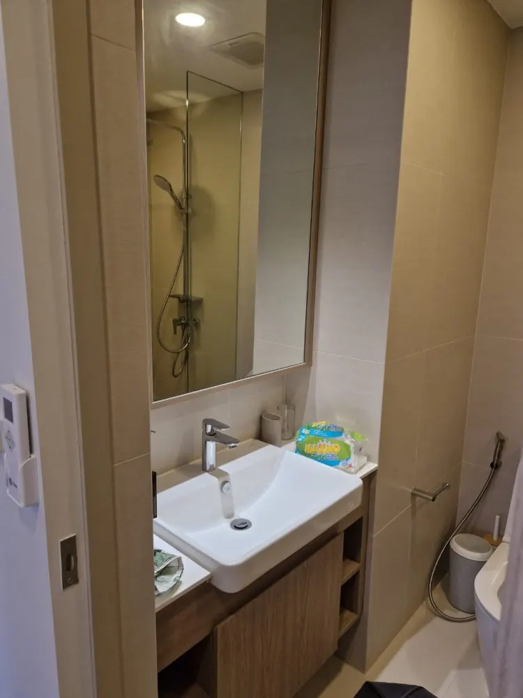 Property image - full photo 6