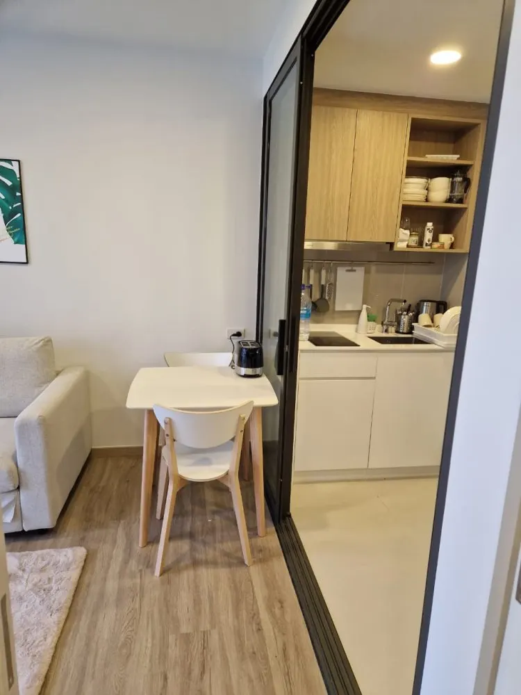 Property image - full photo 1