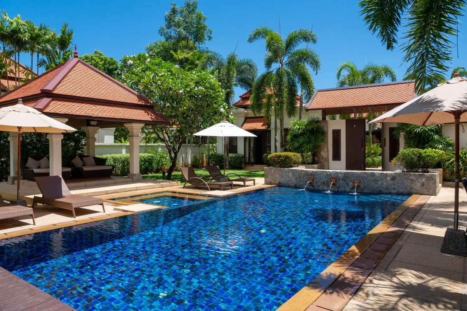Property image - full photo 45
