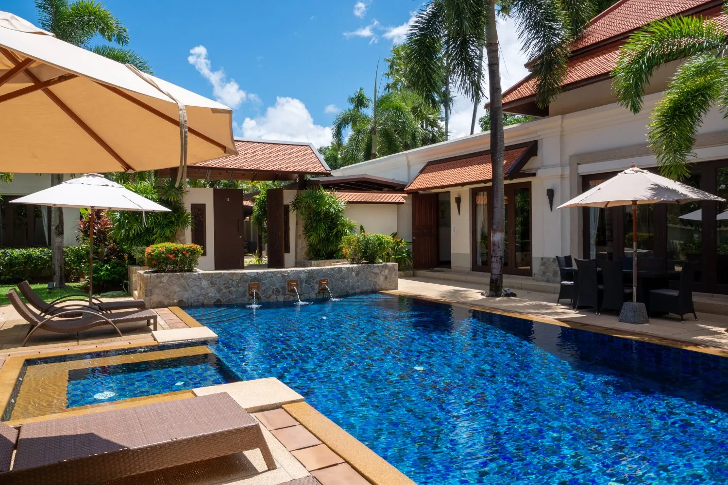 Property image - full photo 1