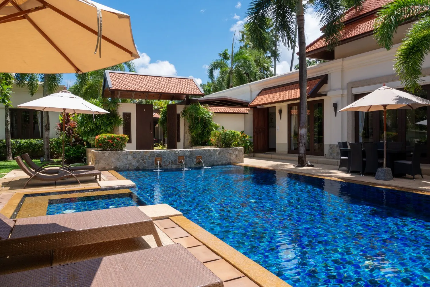 Property image - full photo 47