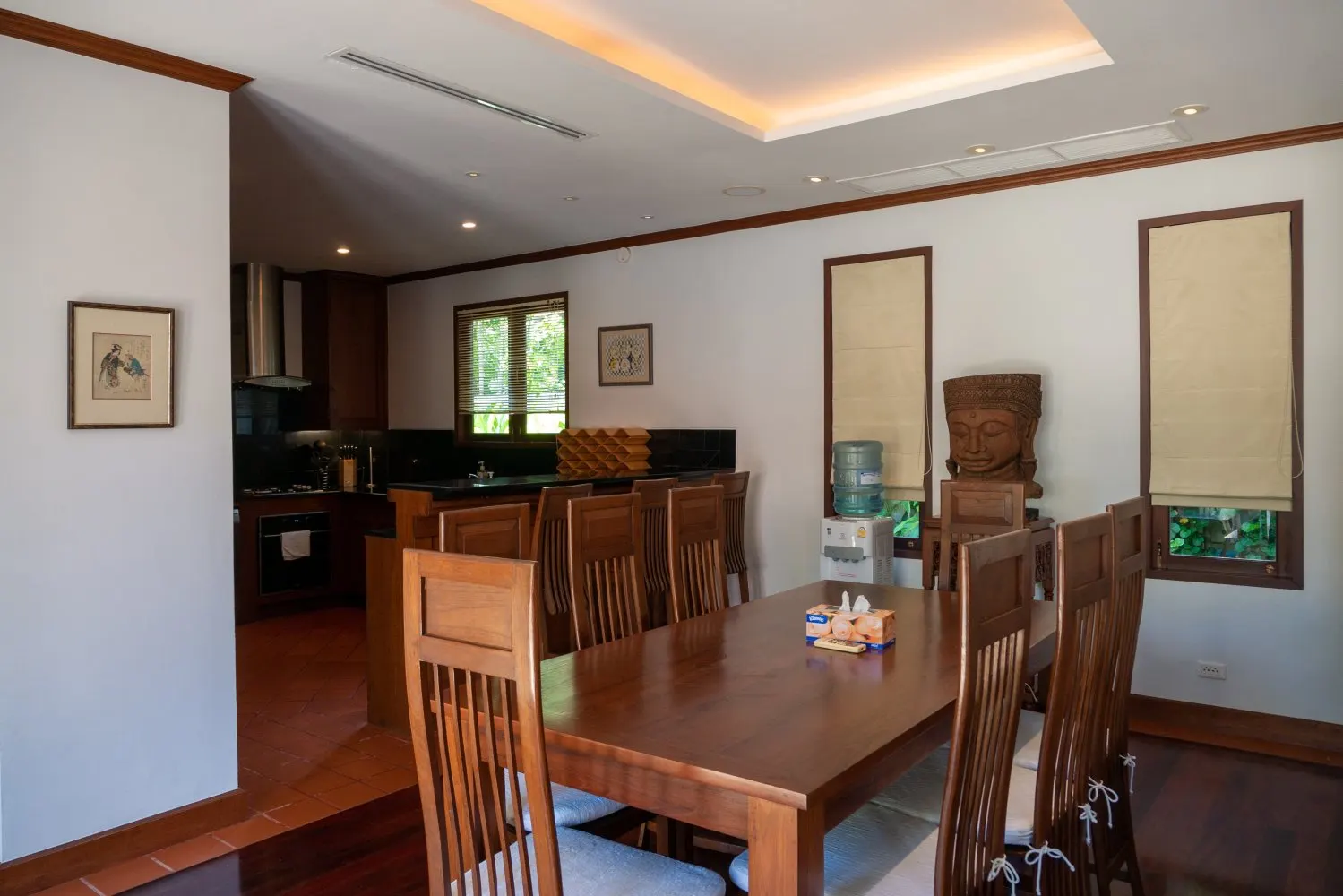 Property image - full photo 7