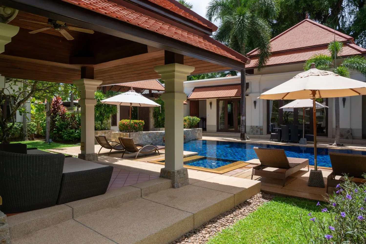 Property image - full photo 42