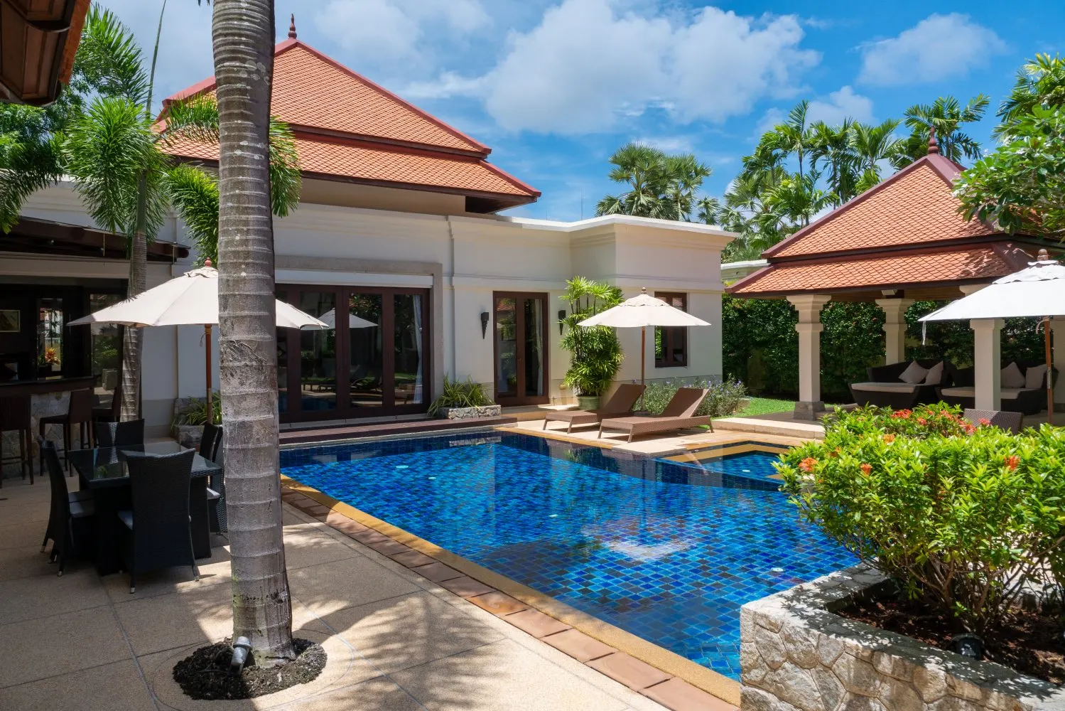 Property image - full photo 49