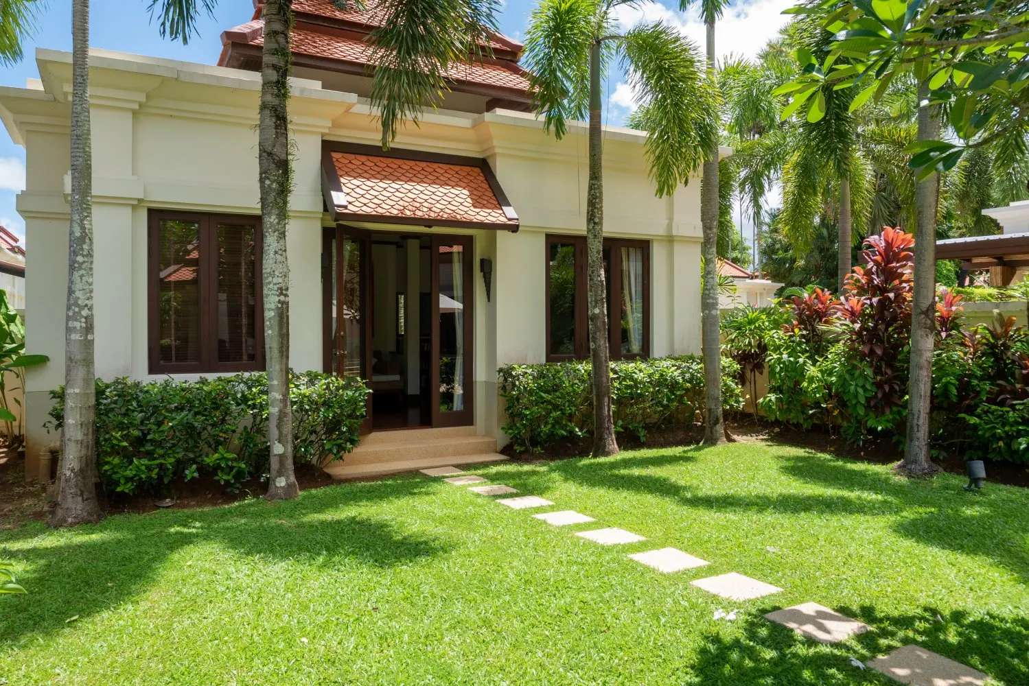 Property image - full photo 41