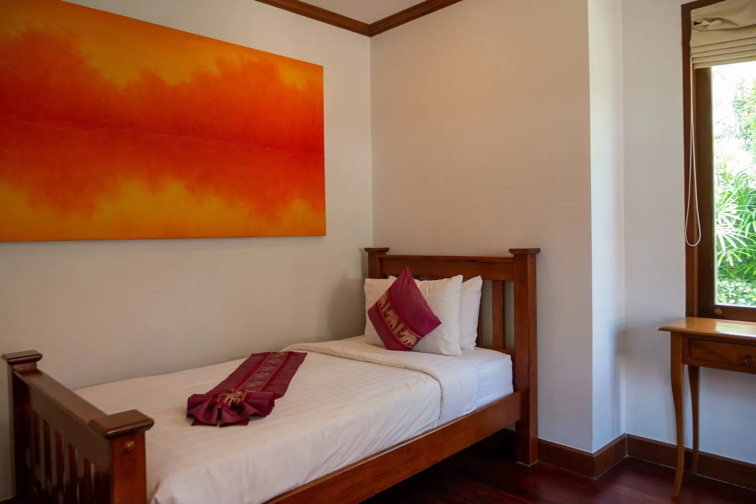 Property image - full photo 26