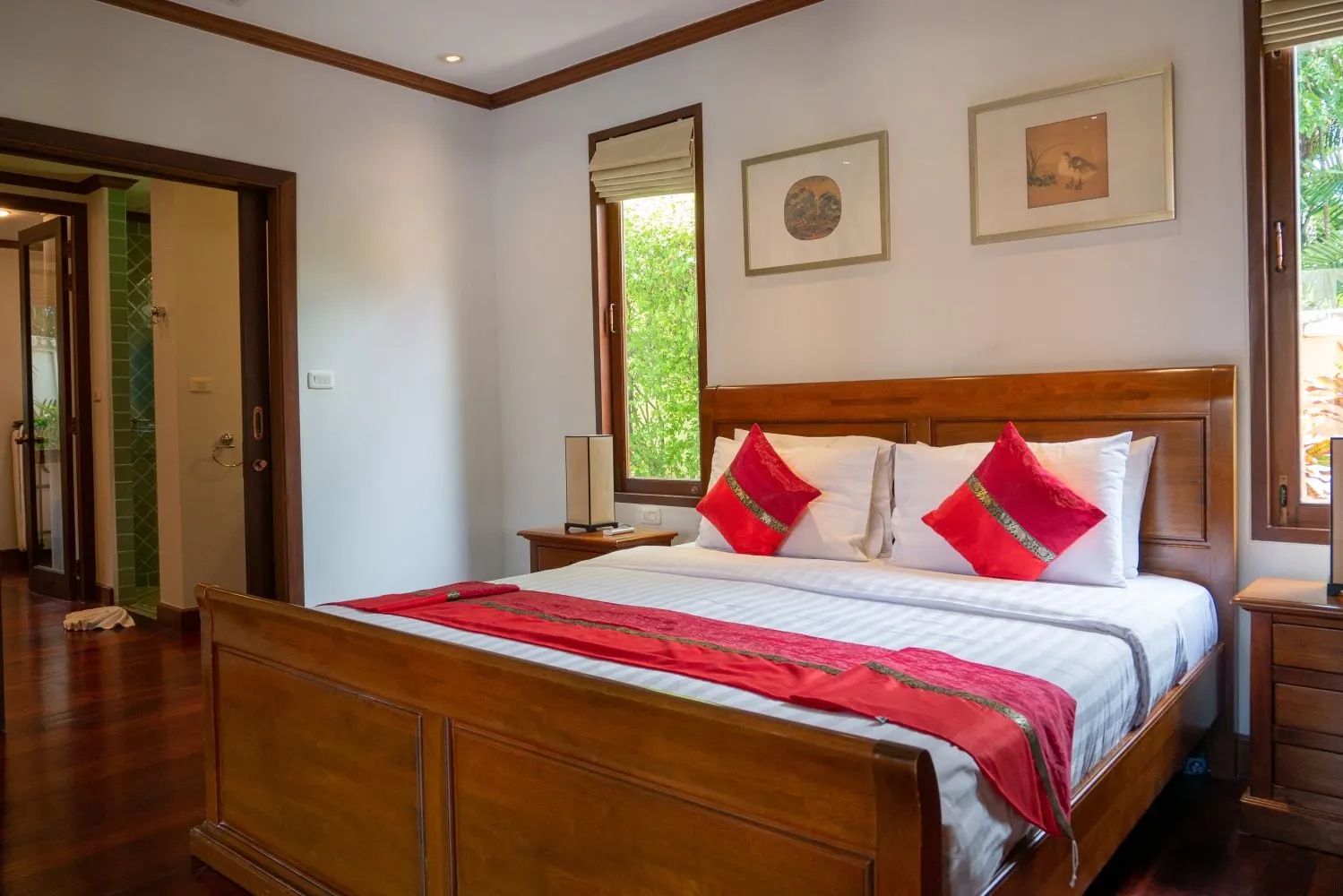 Property image - full photo 21