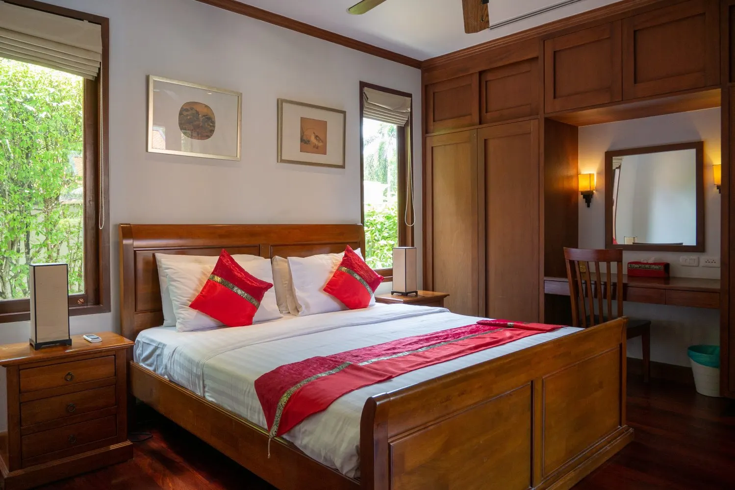 Property image - full photo 22