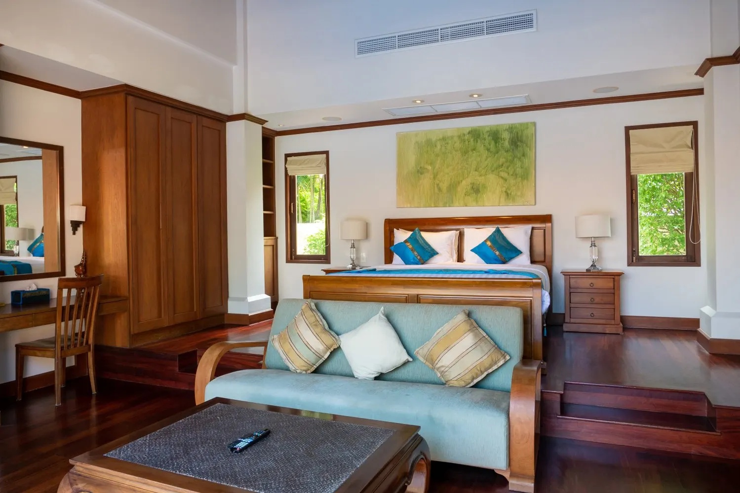 Property image - full photo 20