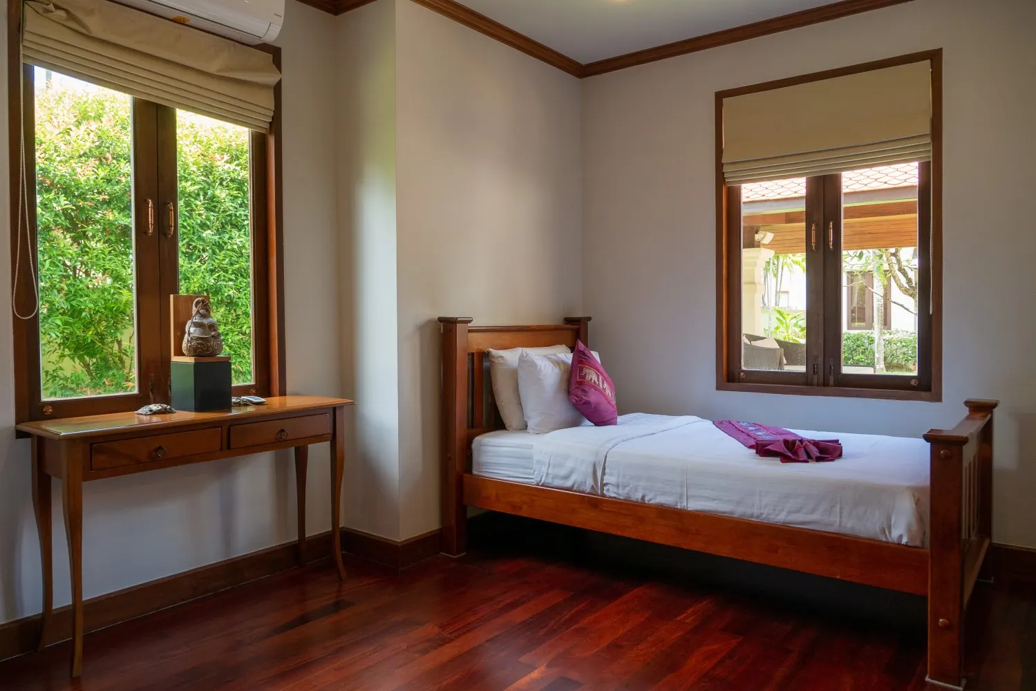 Property image - full photo 25