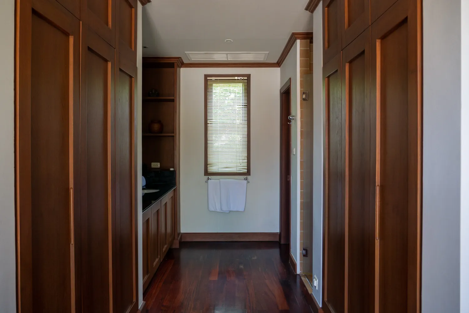 Property image - full photo 19