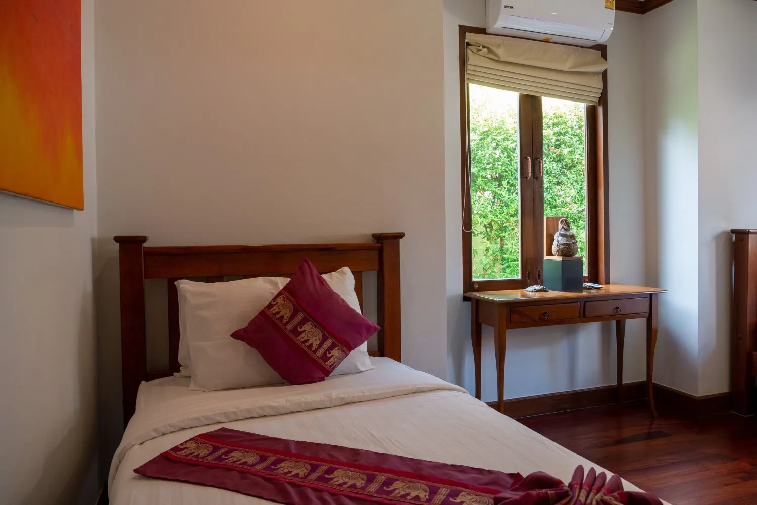 Property image - full photo 27