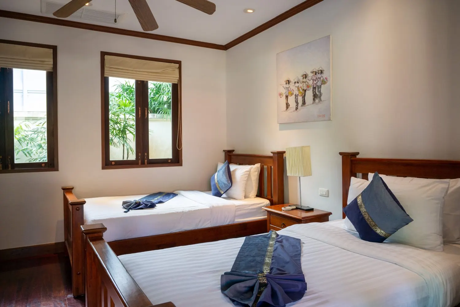 Property image - full photo 31