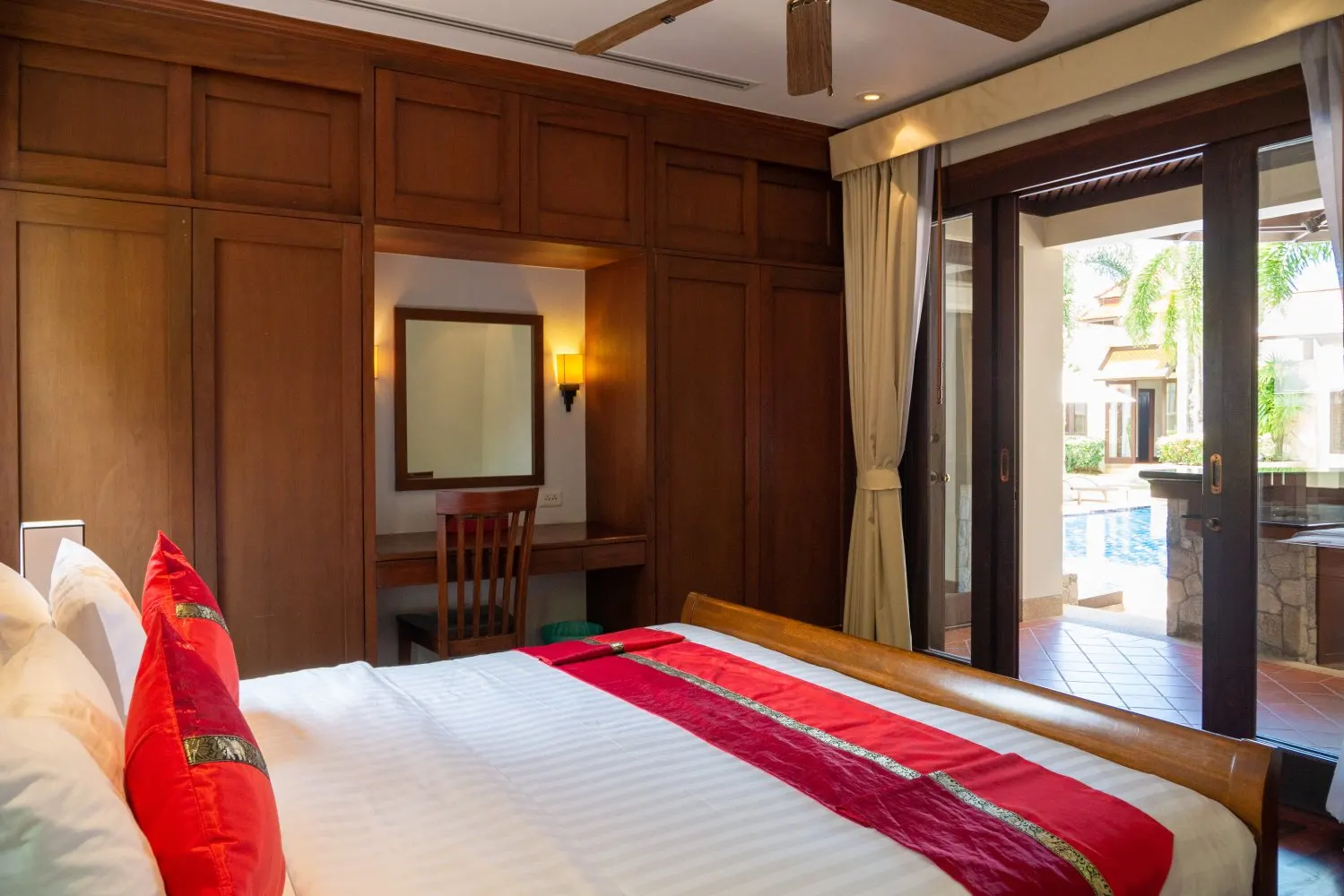 Property image - full photo 23
