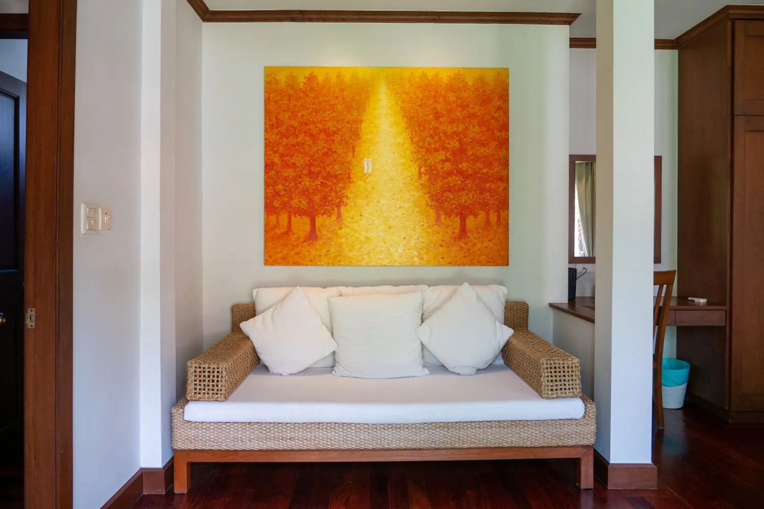 Property image - full photo 37