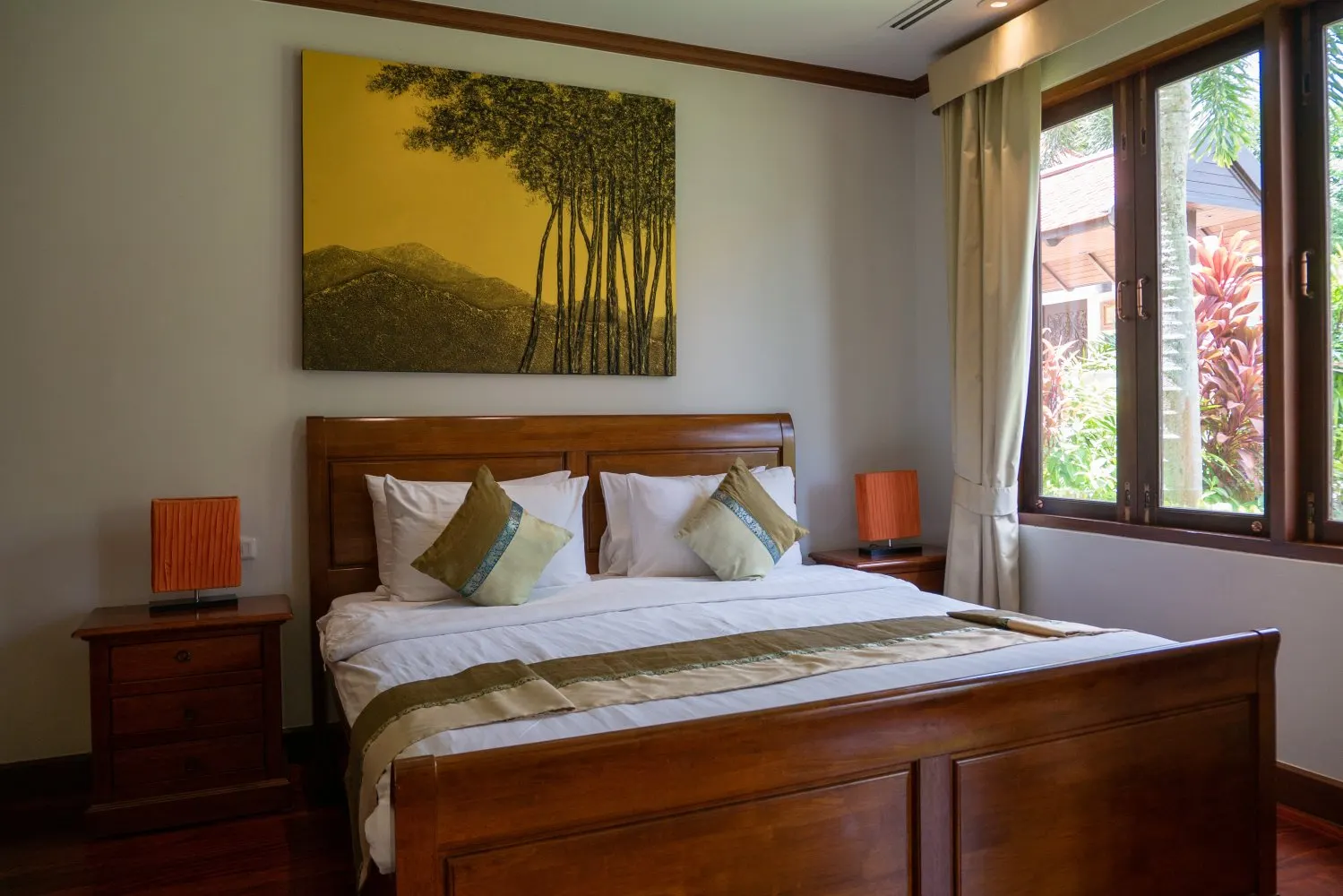 Property image - full photo 34