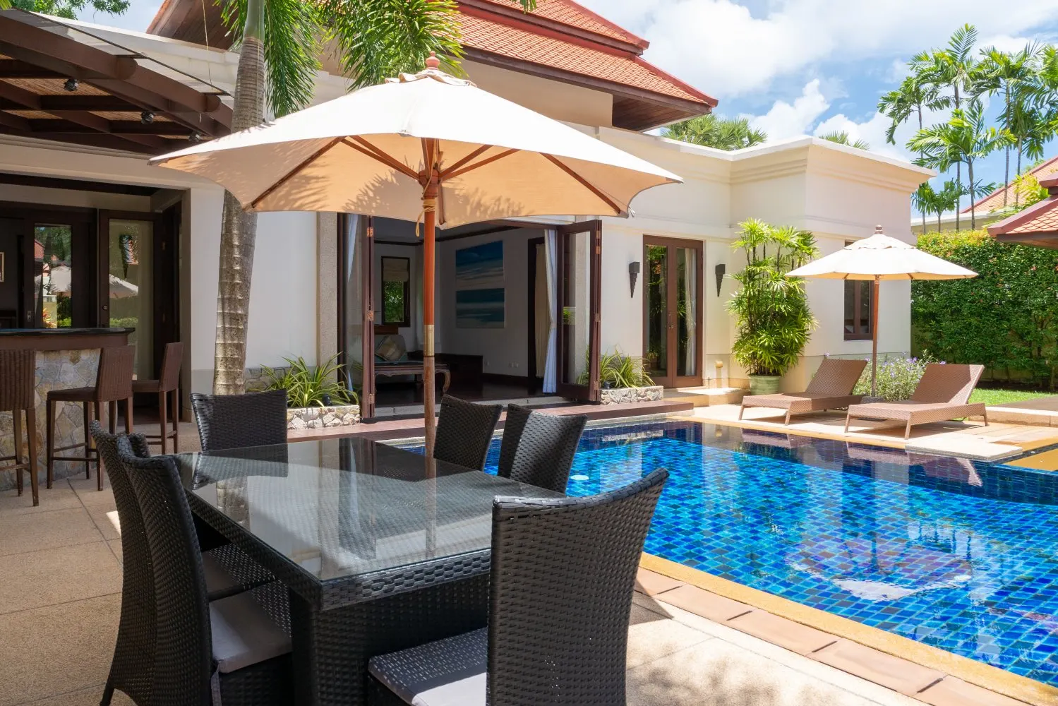 Property image - full photo 50