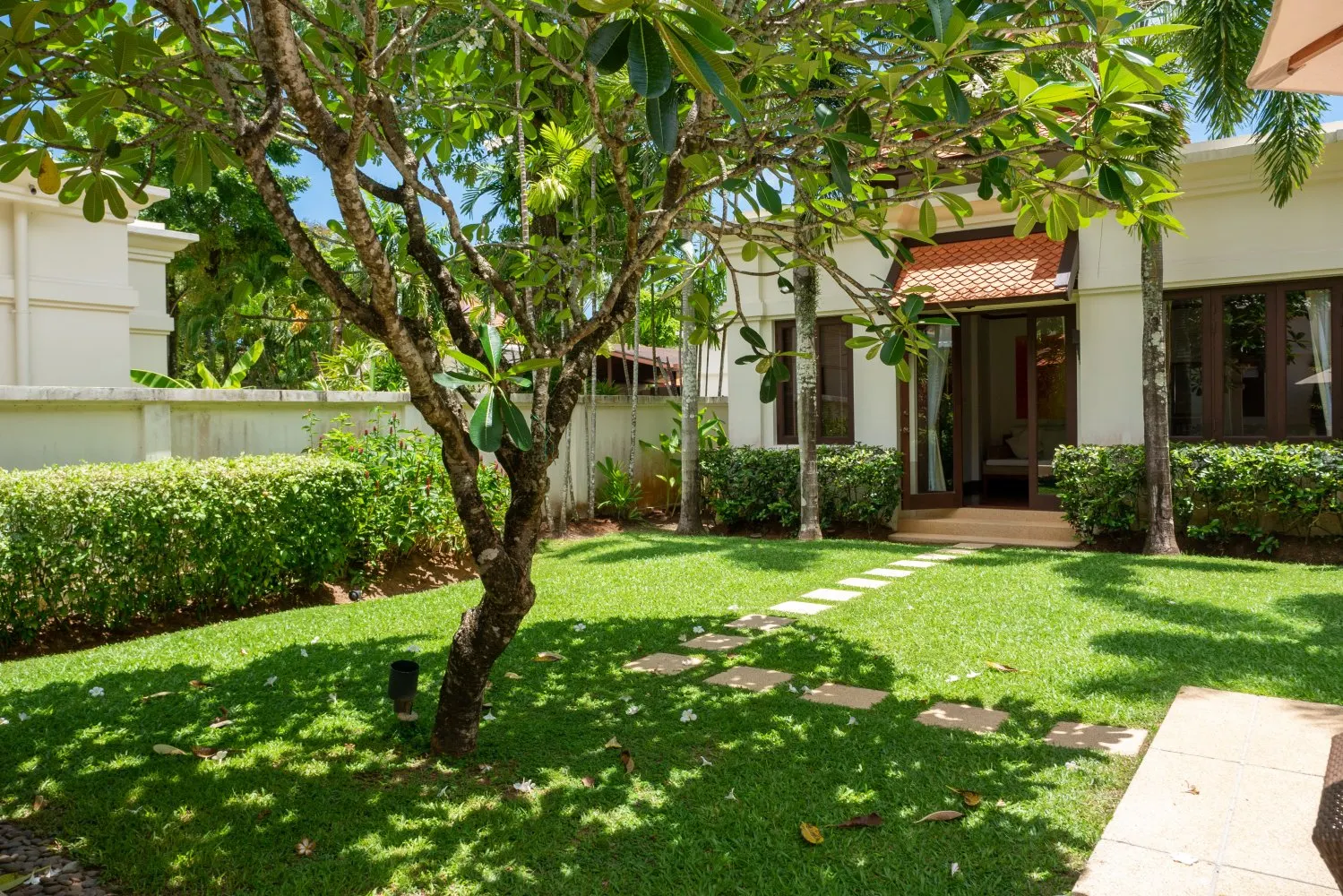 Property image - full photo 40