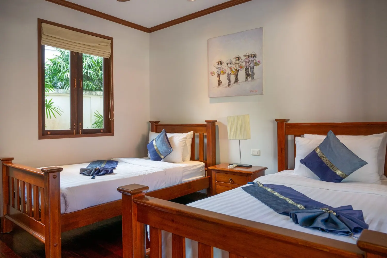 Property image - full photo 32