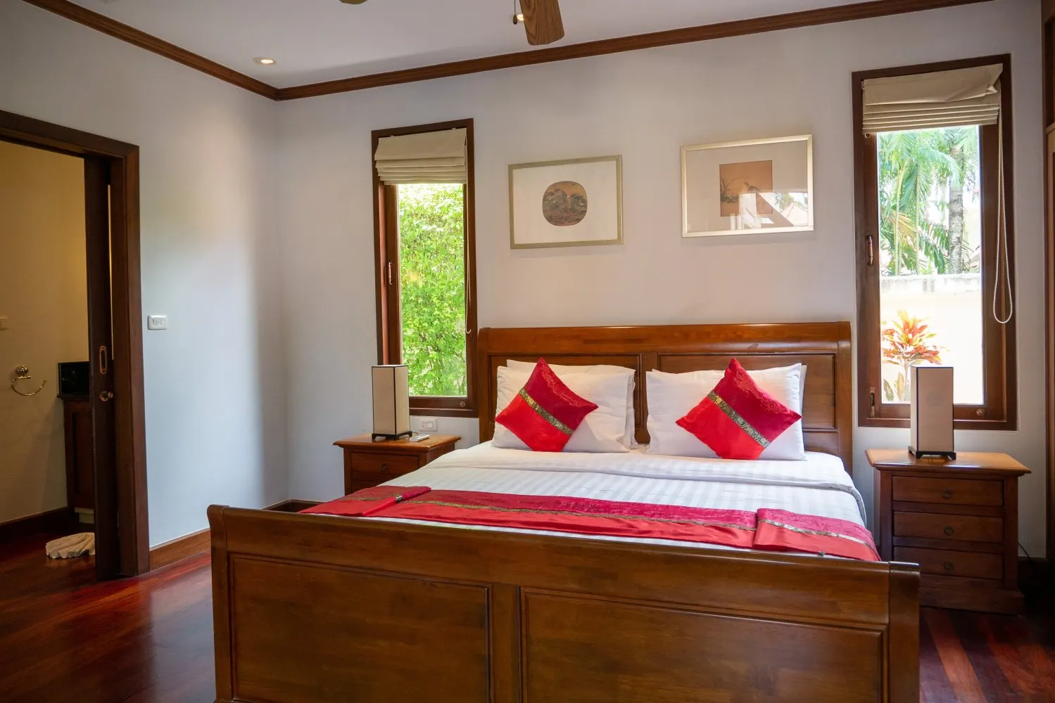 Property image - full photo 24