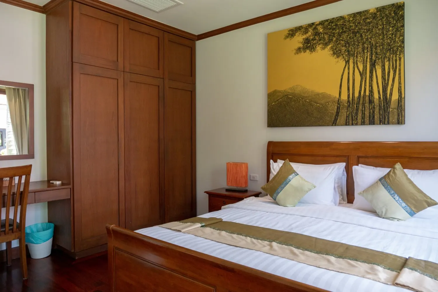 Property image - full photo 36