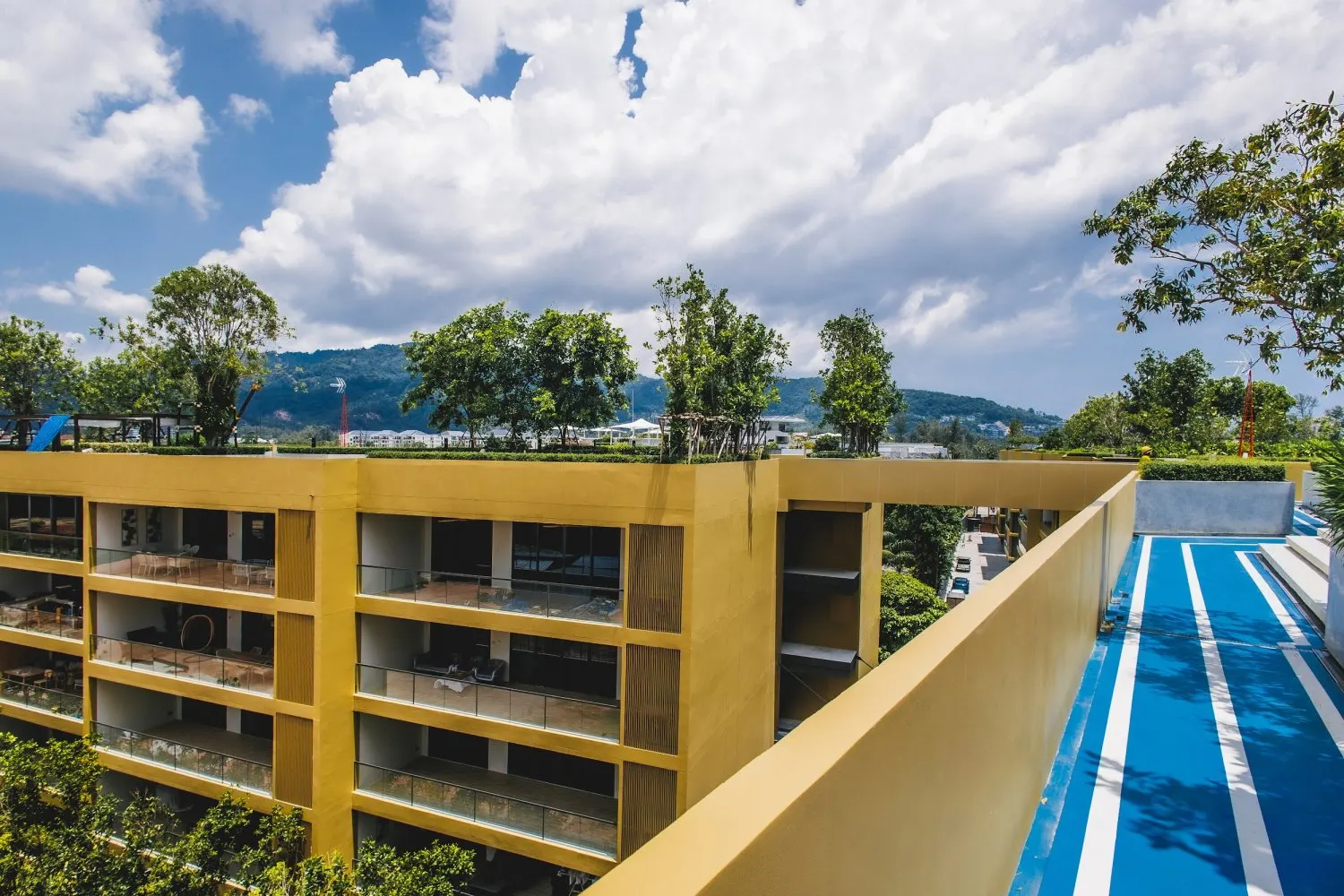 Property image - full photo 43