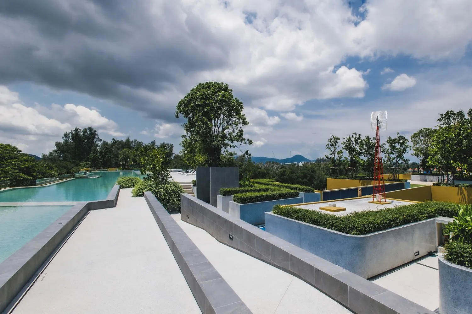 Property image - full photo 40