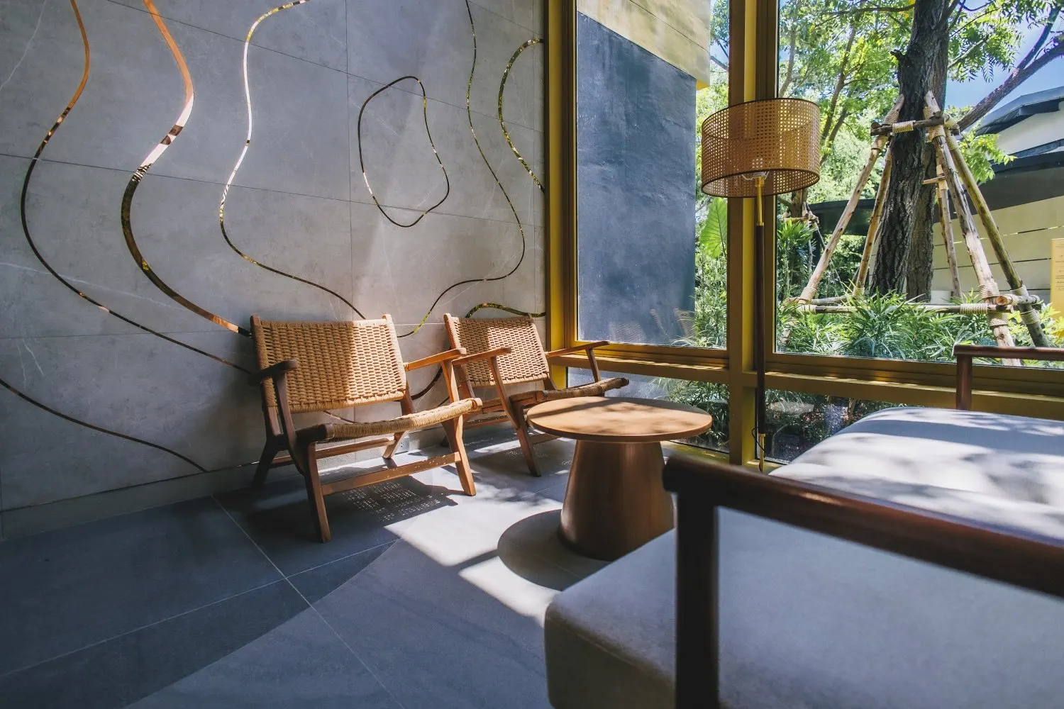 Property image - full photo 25