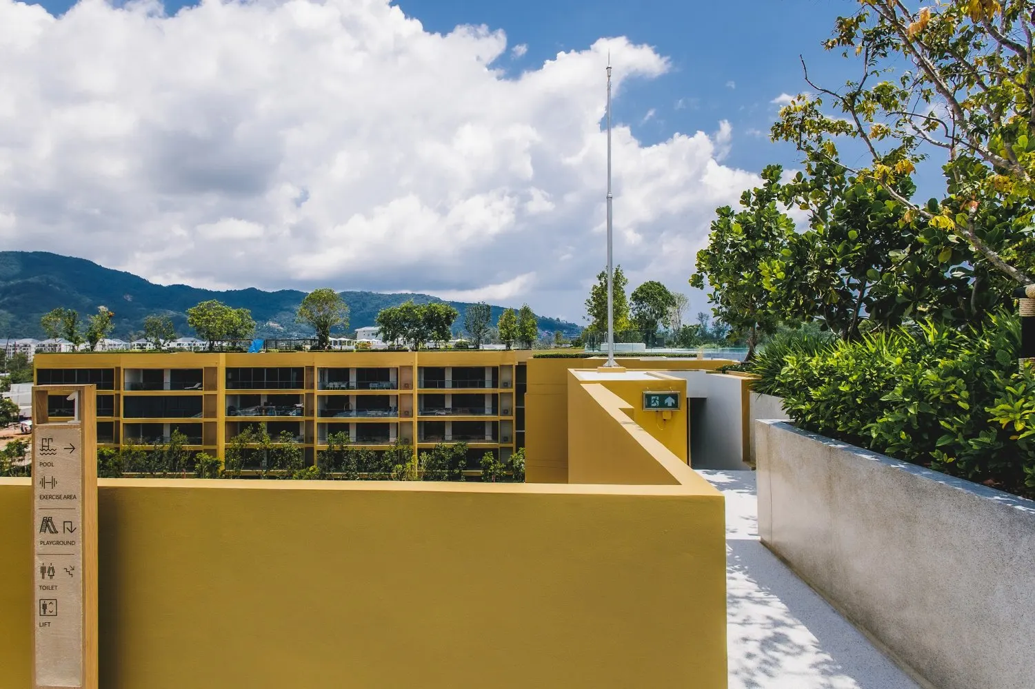 Property image - full photo 47
