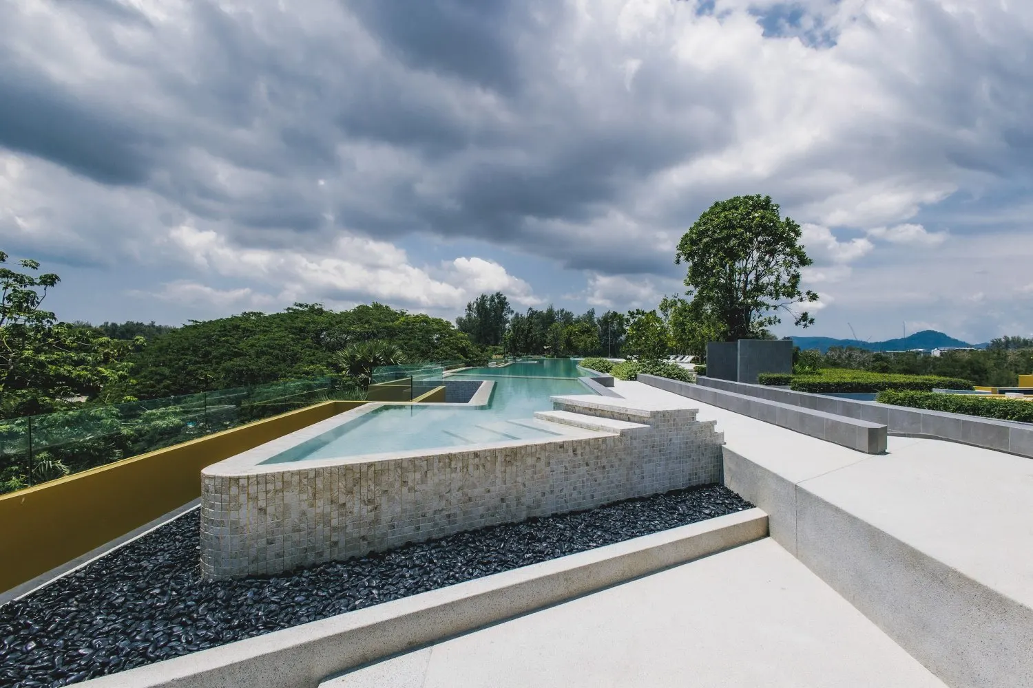 Property image - full photo 42