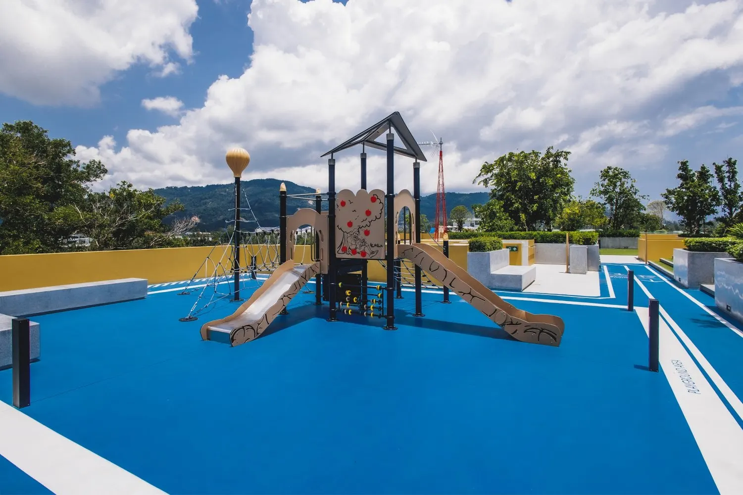 Property image - full photo 65