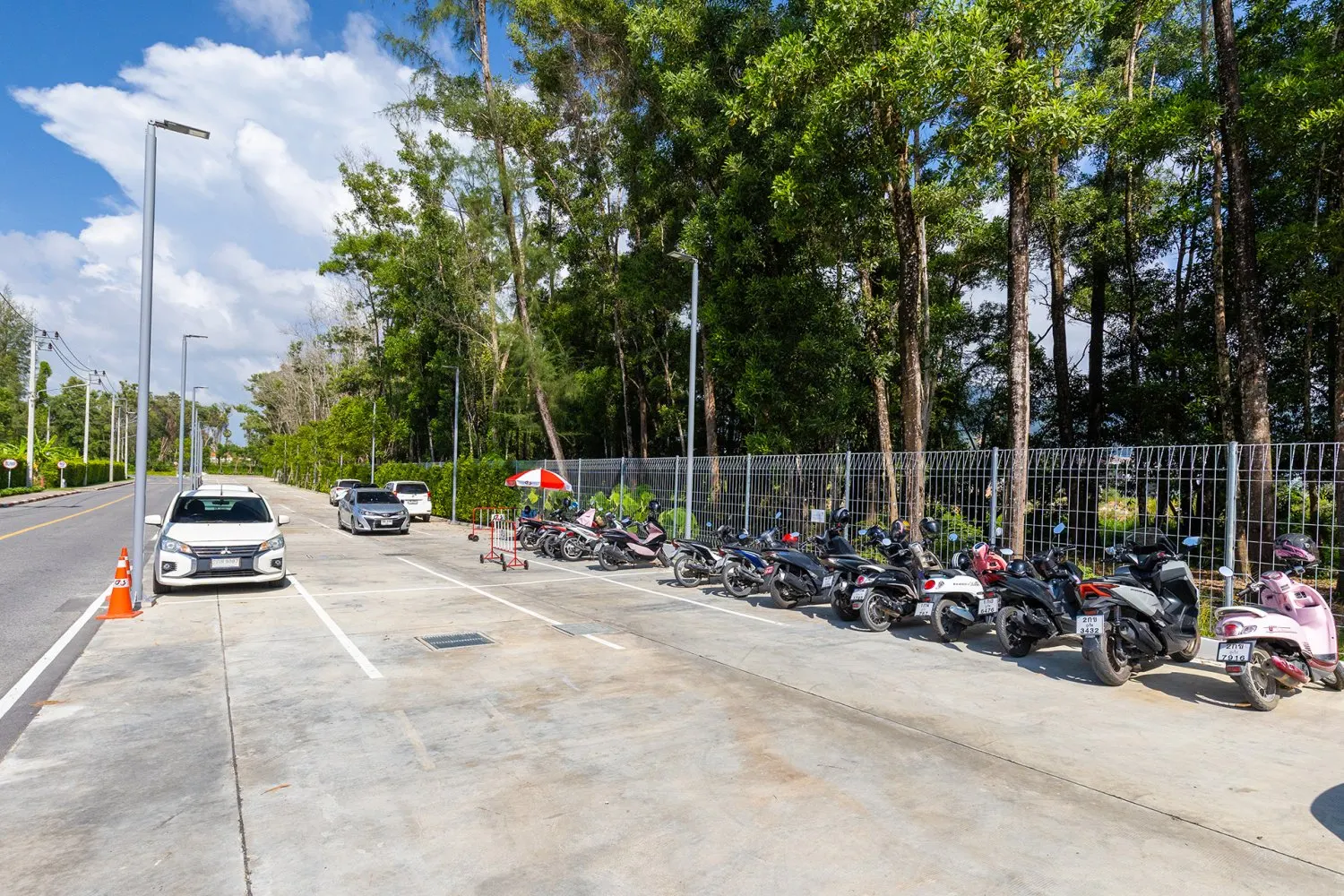Property image - full photo 46