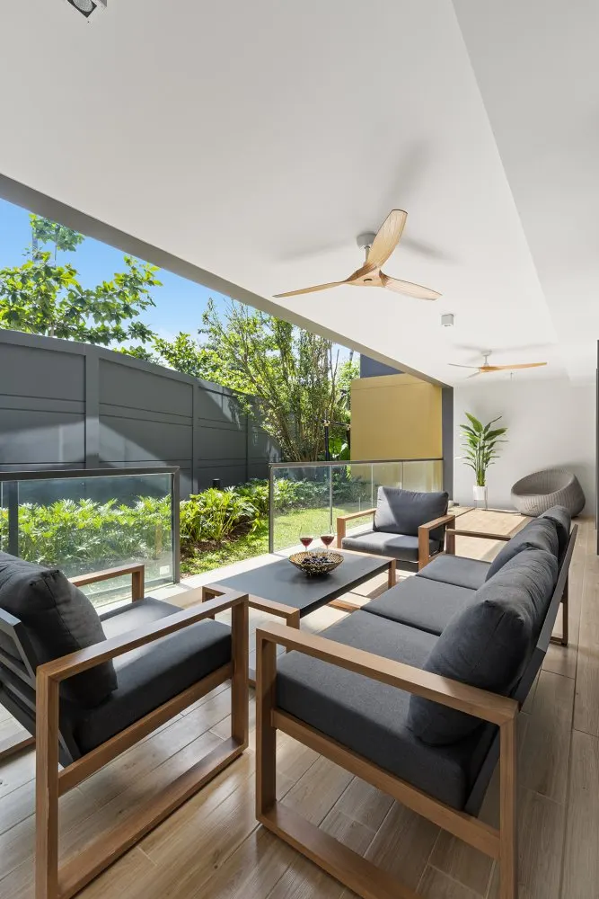 Property image - full photo 15