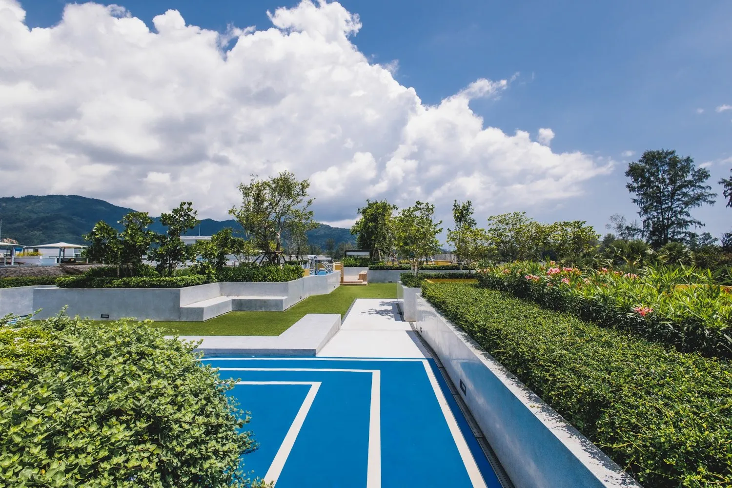 Property image - full photo 50