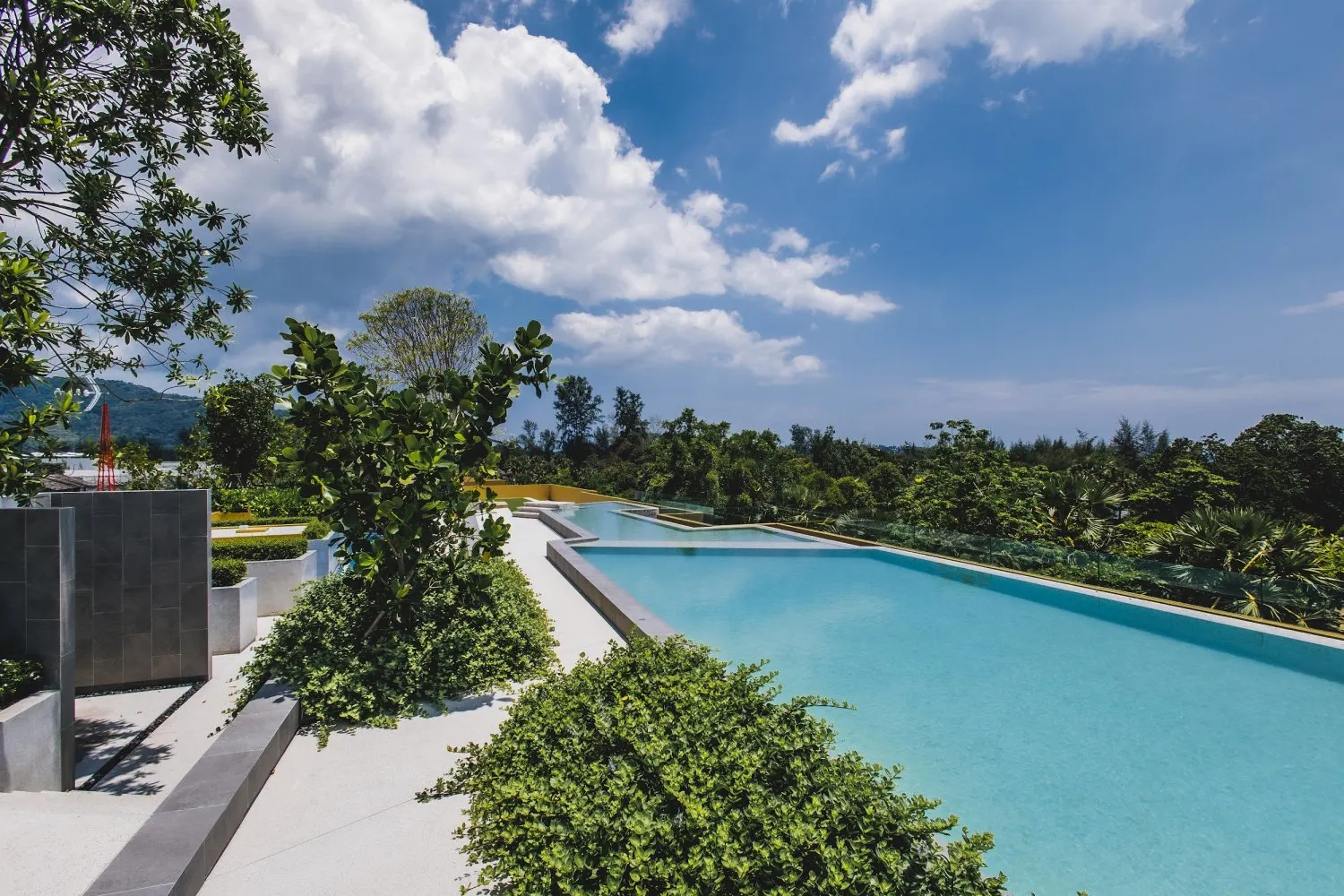 Property image - full photo 36