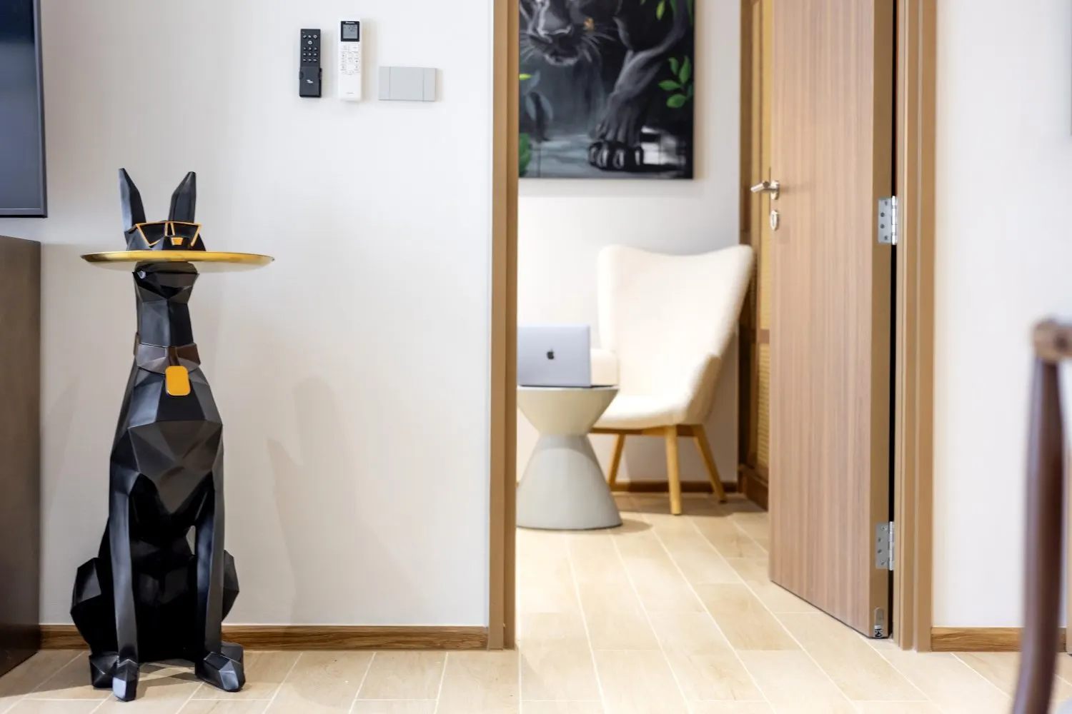 Property image - full photo 6