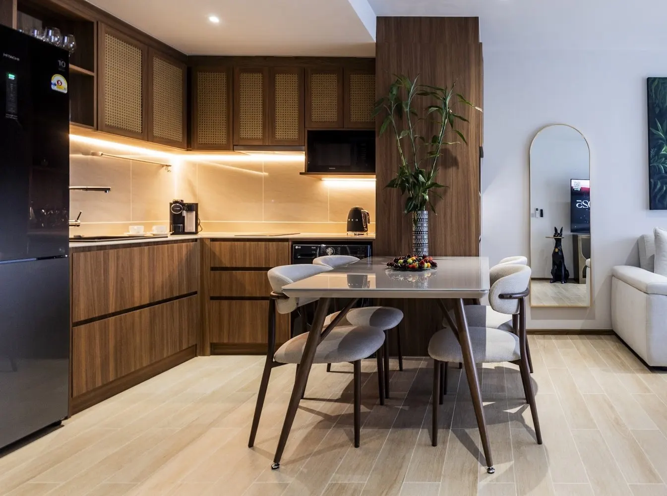 Property image - full photo 10