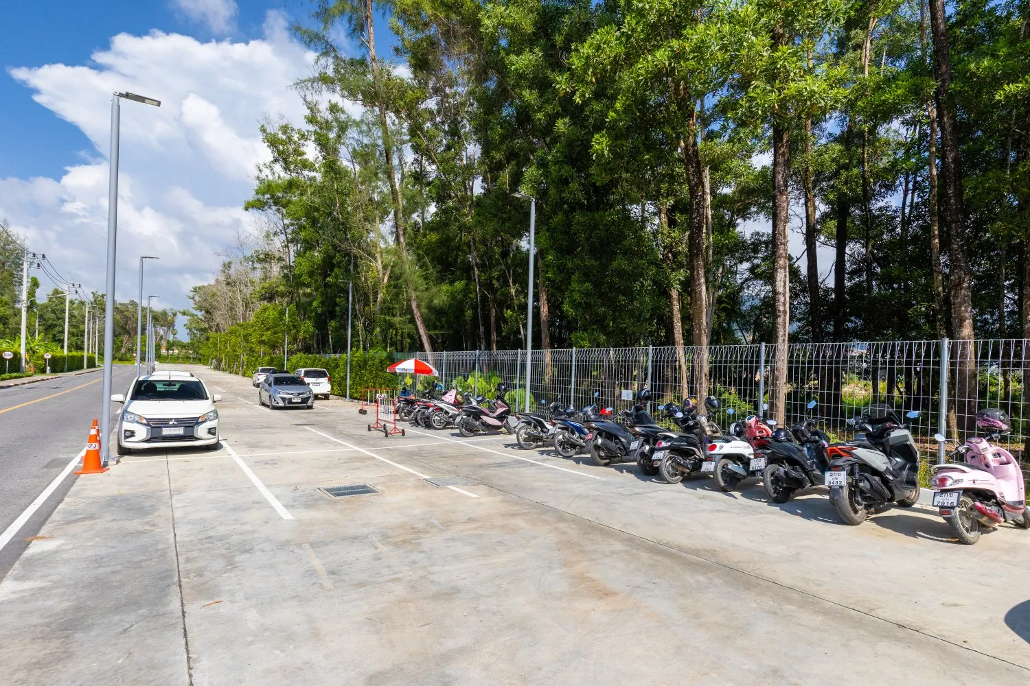 Property image - full photo 26