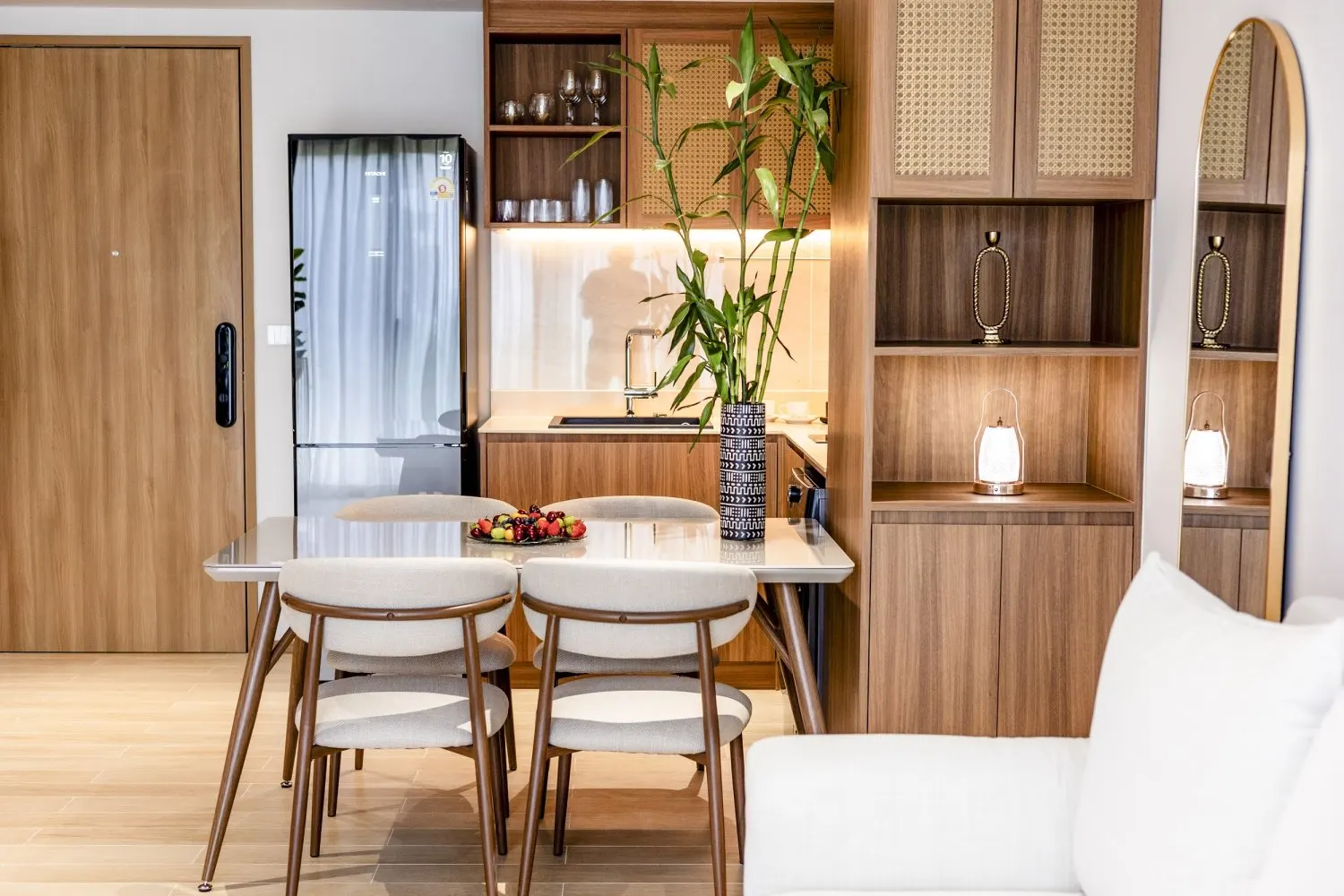 Property image - full photo 9