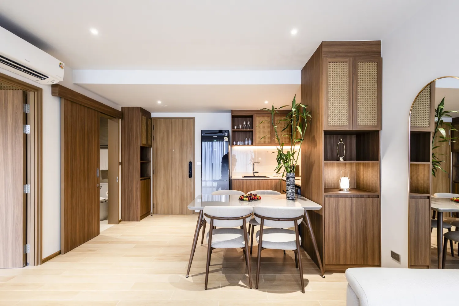 Property image - full photo 12