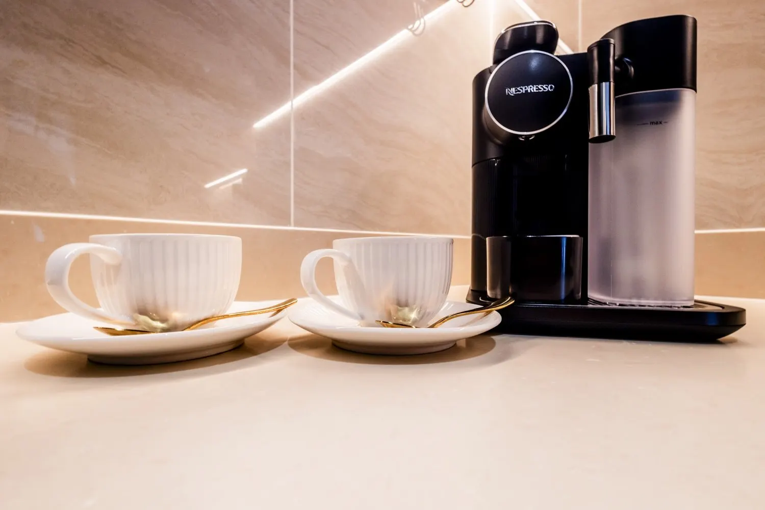 Property image - full photo 22