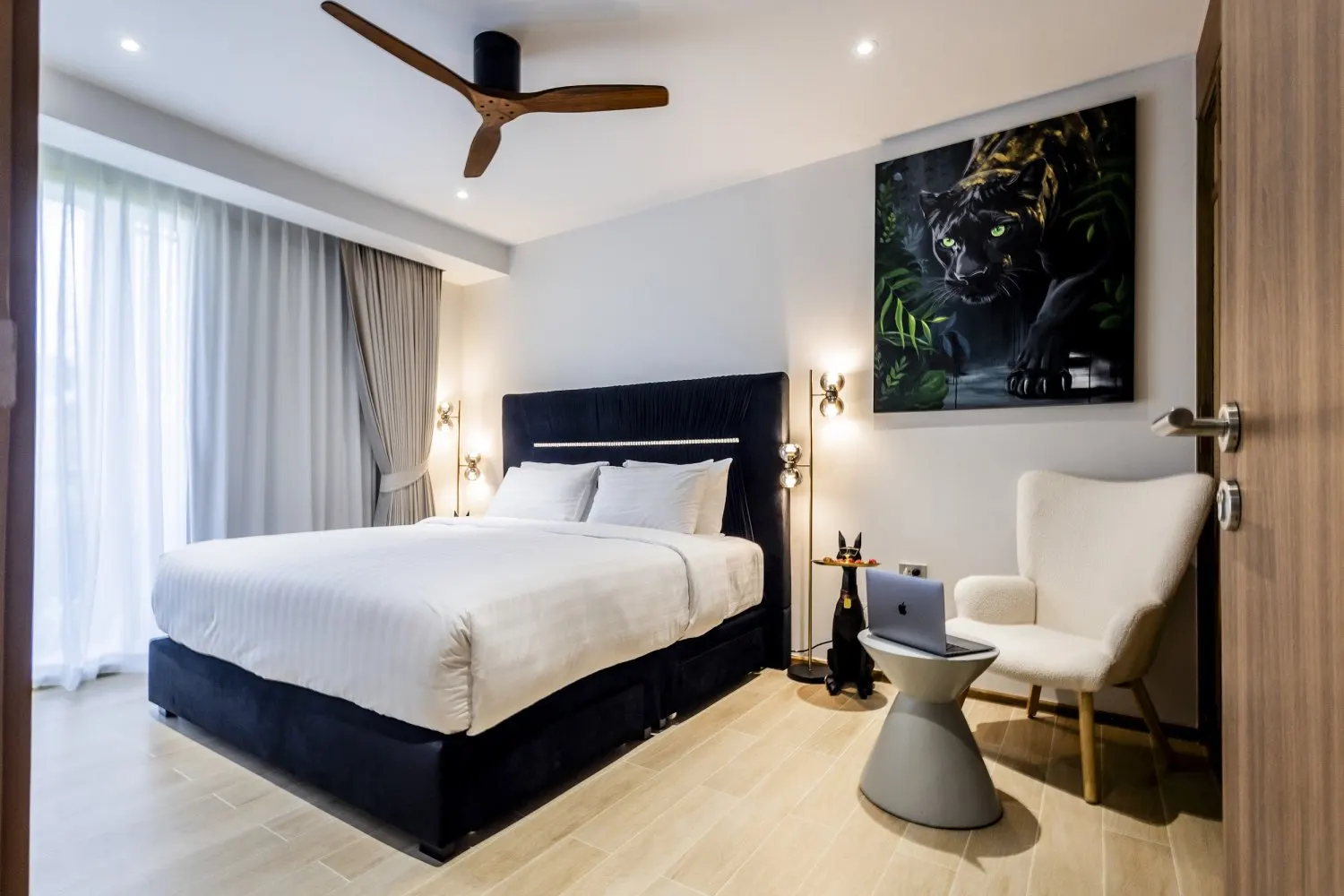 Property image - full photo 19