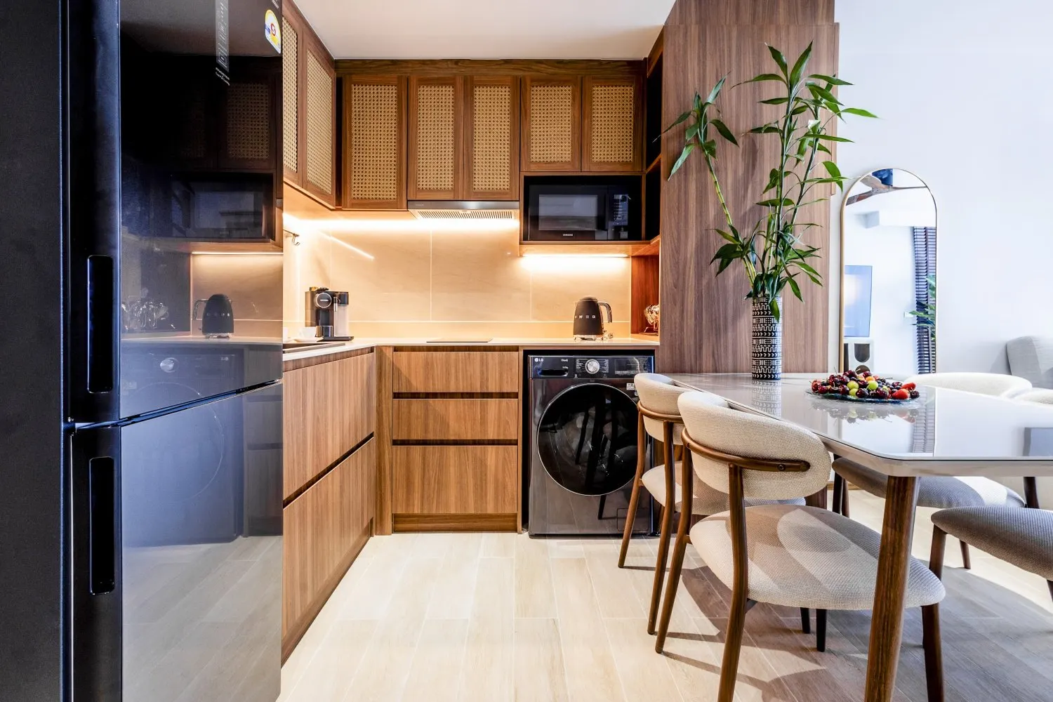 Property image - full photo 21