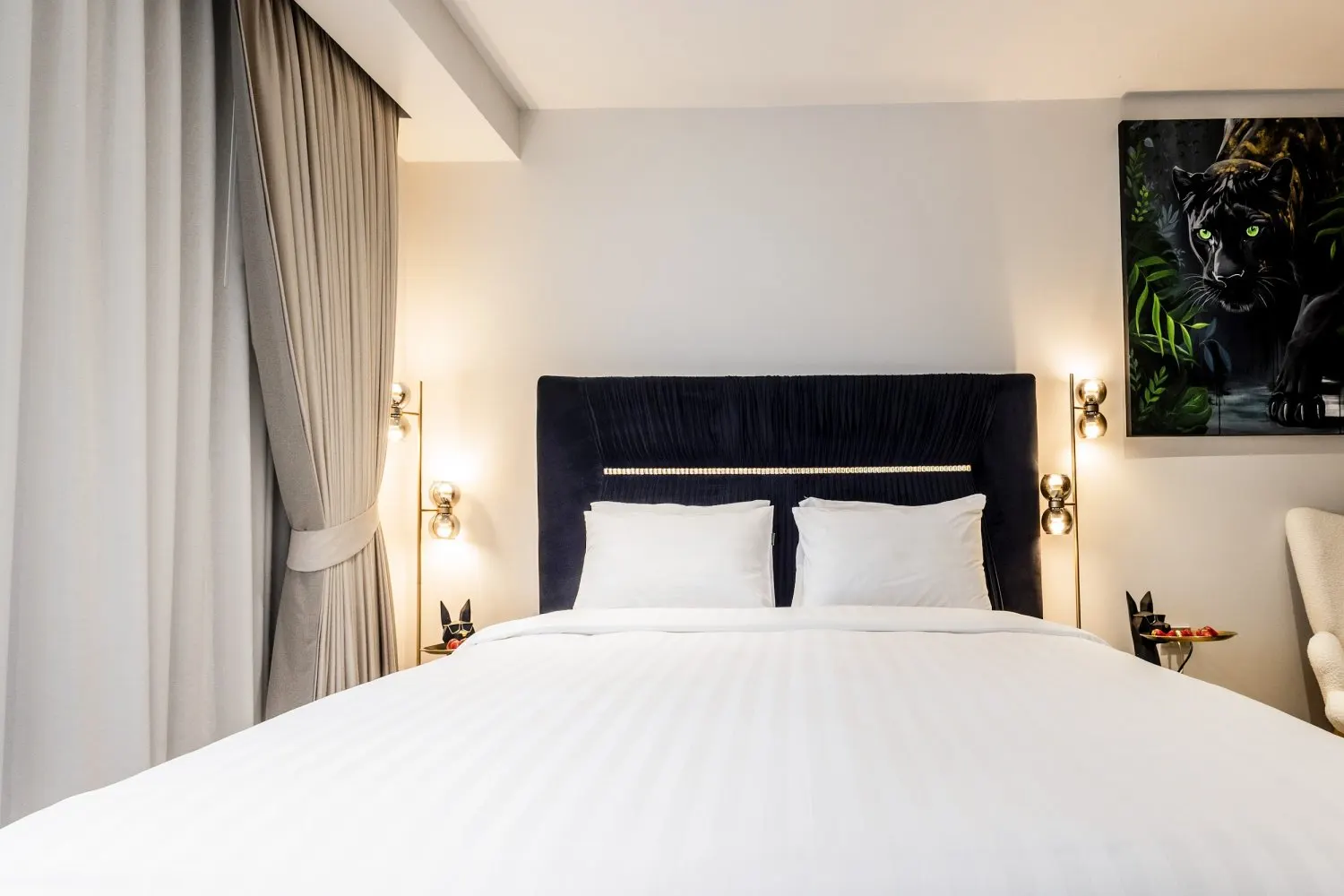 Property image - full photo 15